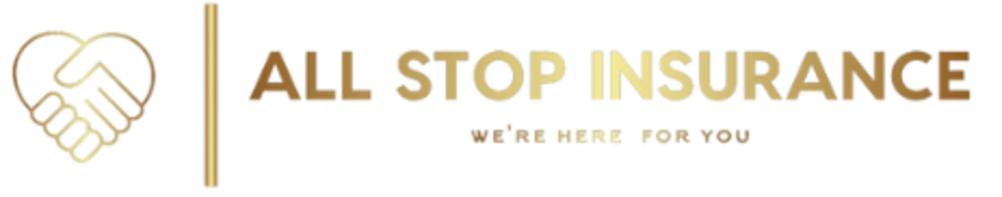 All Stop Insurance Agency