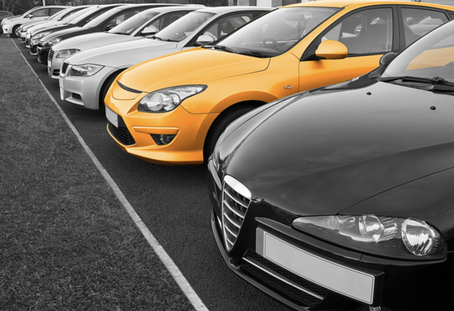 Insurance for cars