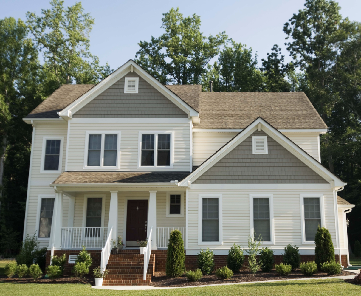 HOme insurance